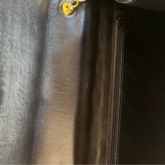 Vintage Sergio Rossi bag multi Color - Picture 11 of 12